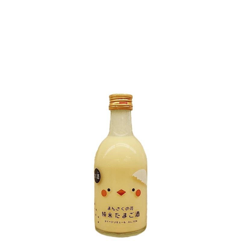 �ޤ󤵤��β� ���Ƥ��ޤ���(300ml)