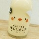 �ޤ󤵤��β� ���Ƥ��ޤ���(300ml)