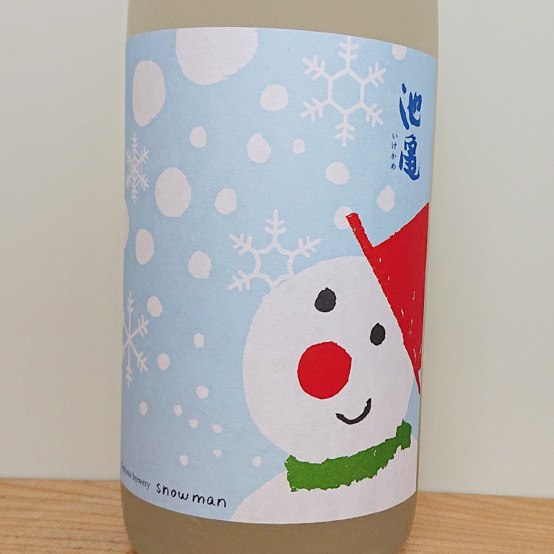 �ӵ� �ۤ�狼�ߤν��Ƽ�[���Ρ��ޥ��٥�] R4BY(1800ml)