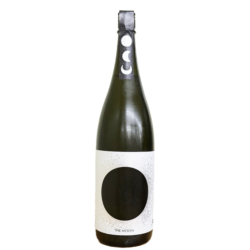 �ֱ���THE MOON ̴����(��ᤵ�󤹤�) ���꤬���������������R6BY(1800ml)