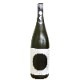 �ֱ���THE MOON ̴����(��ᤵ�󤹤�) ���꤬���������������R6BY(1800ml)