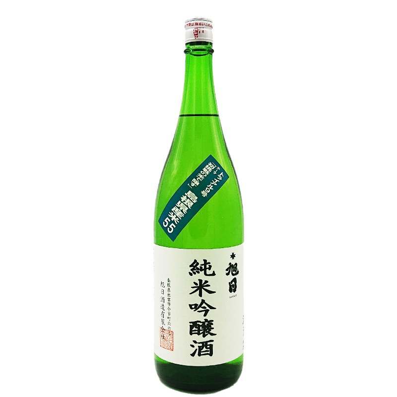 ������ �ȥ饤����9�� ���ƶ����(1800ml)