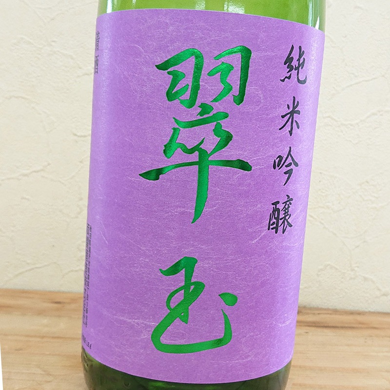  ƶ(720ml)