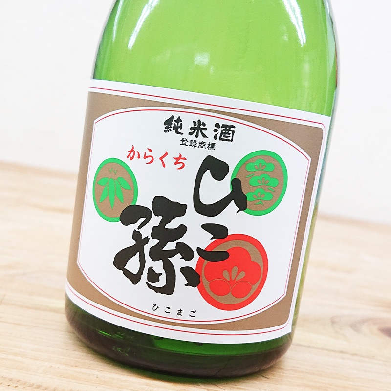 �Ҥ�¹ ��������(300ml)