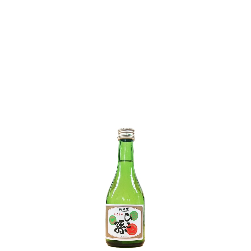 �Ҥ�¹ ��������(300ml)