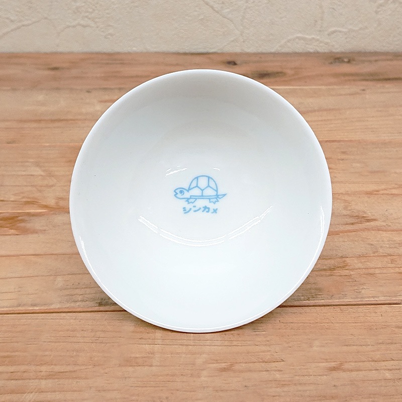 ���� ���ꥸ�ʥ�ʿ�֥֥֡롼��