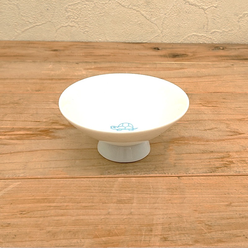 ���� ���ꥸ�ʥ�ʿ�֥֥֡롼��