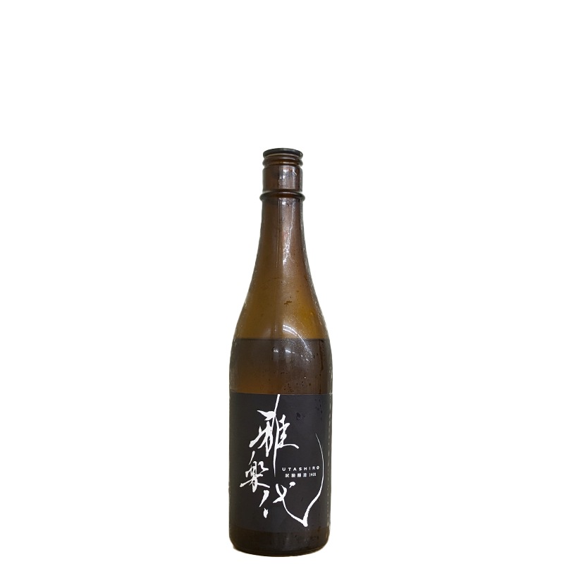 ����������¤ 1401�� �������� R5BY(720ml)