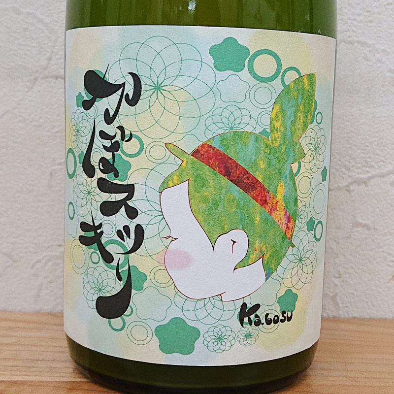 ϲǵ�� ���ܥ��å���(���ܤ��Τ���) (720ml)