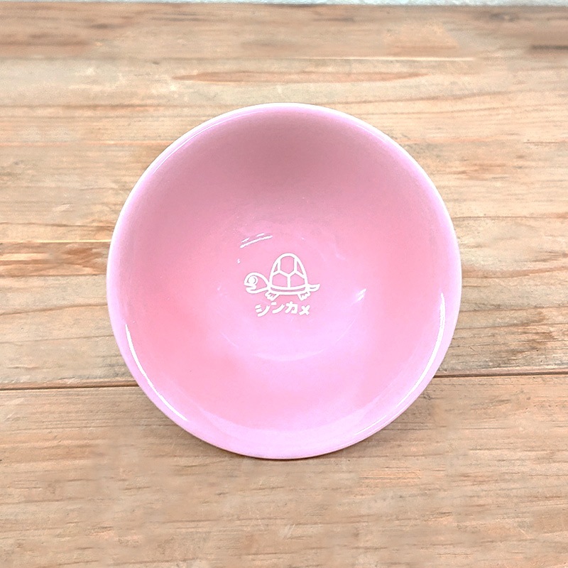  ꥸʥԥʿ֥֡ۥ磻ȡ