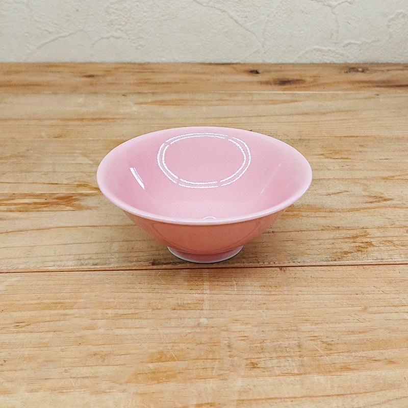  ꥸʥԥʿ֥֡ۥ磻ȡ