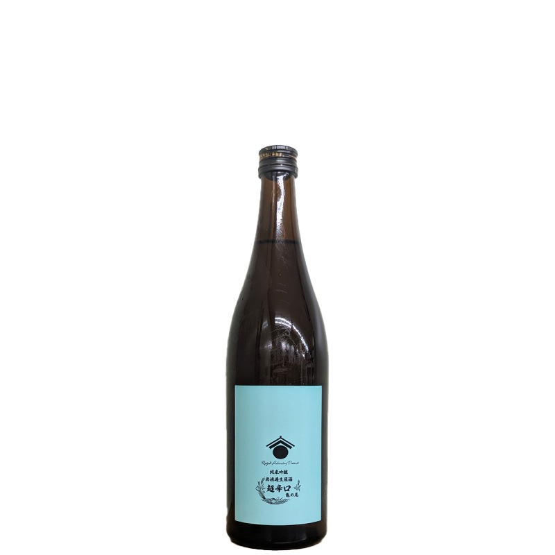 ξ�إ�� ���ƶ��̵���������� Ķ�ɸ� R7BY(720ml)