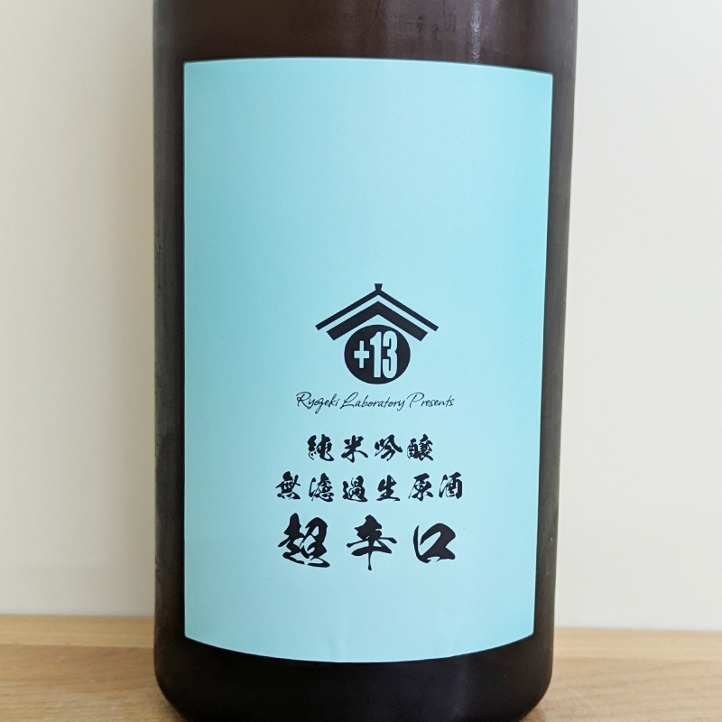 ξ�إ�� ���ƶ��̵���������� Ķ�ɸ� R6BY(720ml)