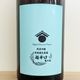 ξ�إ�� ���ƶ��̵���������� Ķ�ɸ� R7BY(720ml)