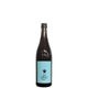 ξ�إ�� ���ƶ��̵���������� Ķ�ɸ� R7BY(720ml)