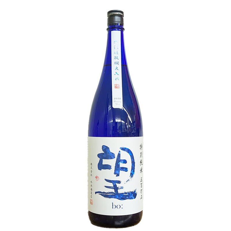 ˾ ���̽��� ��ɴ���� ̵��������������� R7BY(1800ml)