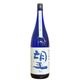 ˾ ���̽��� ��ɴ���� ̵��������������� R7BY(1800ml)