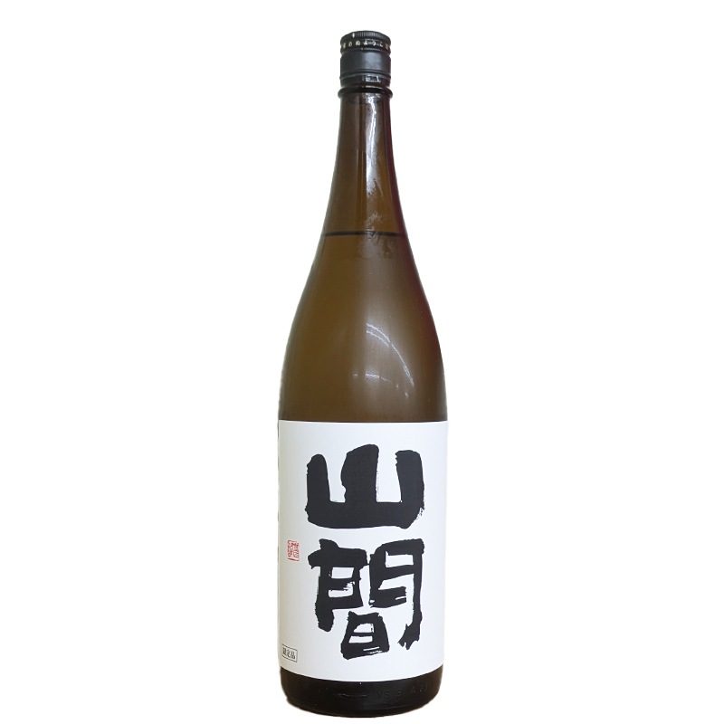 ���� ���̽���̵���Ḷ�� ��Τ� R6BY(1800ml)