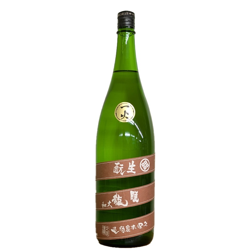 ��ζ ����Ƚ��� ��� 2023BY(1800ml)