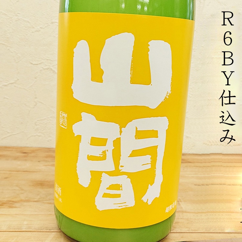  ORI-ORI ROCK ̽Ƽ ˤ R6BY(720ml)