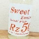 ������Ź���꾦�ʡ�Rz50 ���ƶ�� Sweet Emotion ���� R5BY(720ml)