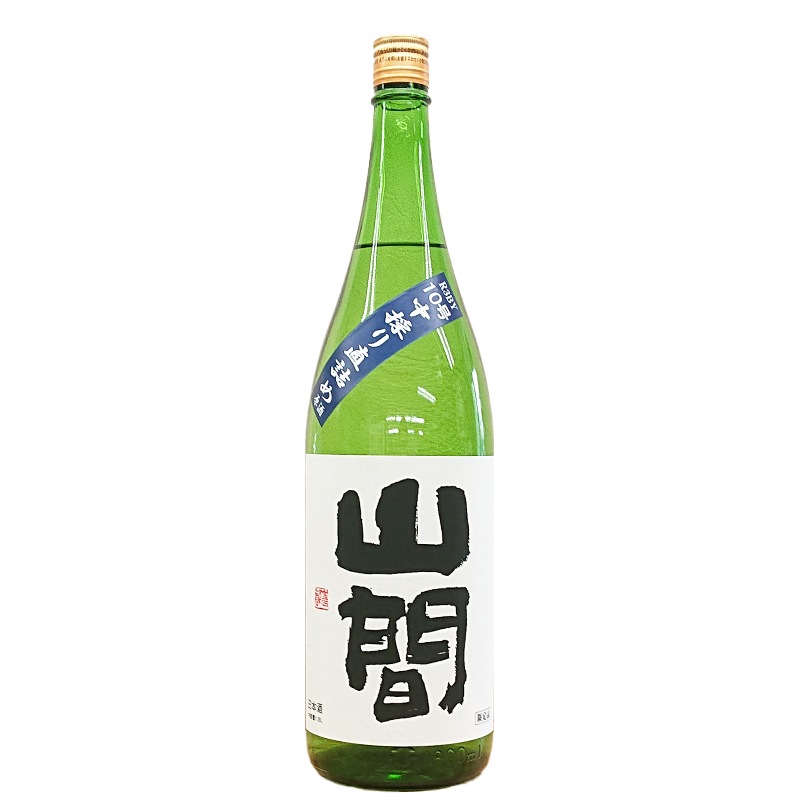 ���� R3BY10�� ���ƶ�� ��Τ�ľ�ͤ� ̵���Ḷ��(1800ml)