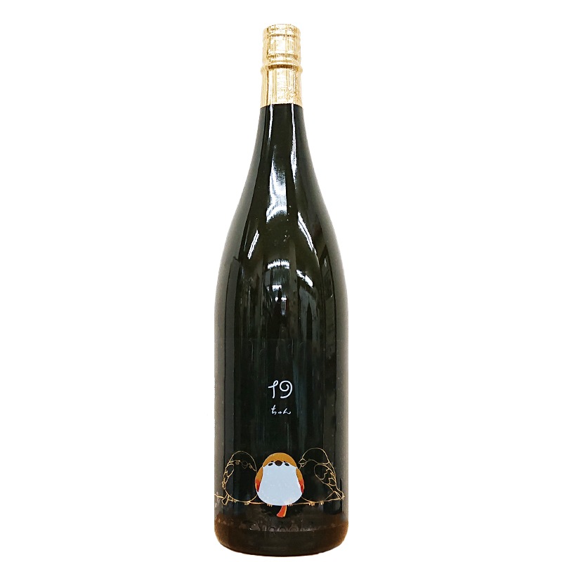 19 ����� -�դ����(�դ��餹����)- �������� �������Ӳ����� R3BY(1800ml)