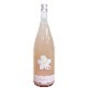 �ڰ�������Ź���꾦�ʡ�19 La primavera -ε������(��夦���夦������)- �����ä�������� R5BY(1800ml)�������ܿ����˾��̤Τ��ᡢ������Ͱ��ܸ¤�Ȥ����Ƥ��������ޤ�