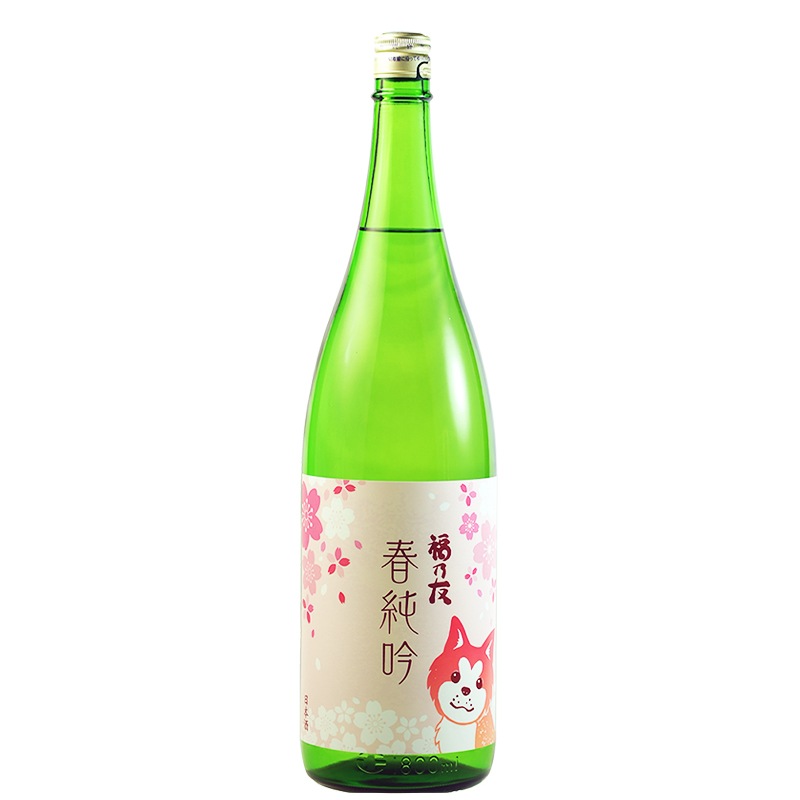 ʡǵͧ ���ƶ������ ���ĸ���٥� �ս�� R6BY(1800ml)