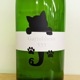19 Gattolibero 555 ��������[����6�����] R7BY(1800ml)