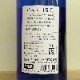 Ķʡۻ R5BY15  Ķ Τľͤ ̵Ḷ(720ml)