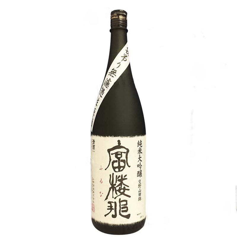 ��ϰ�� �������� ���ߤ�̵���������� R3BY(1800ml)