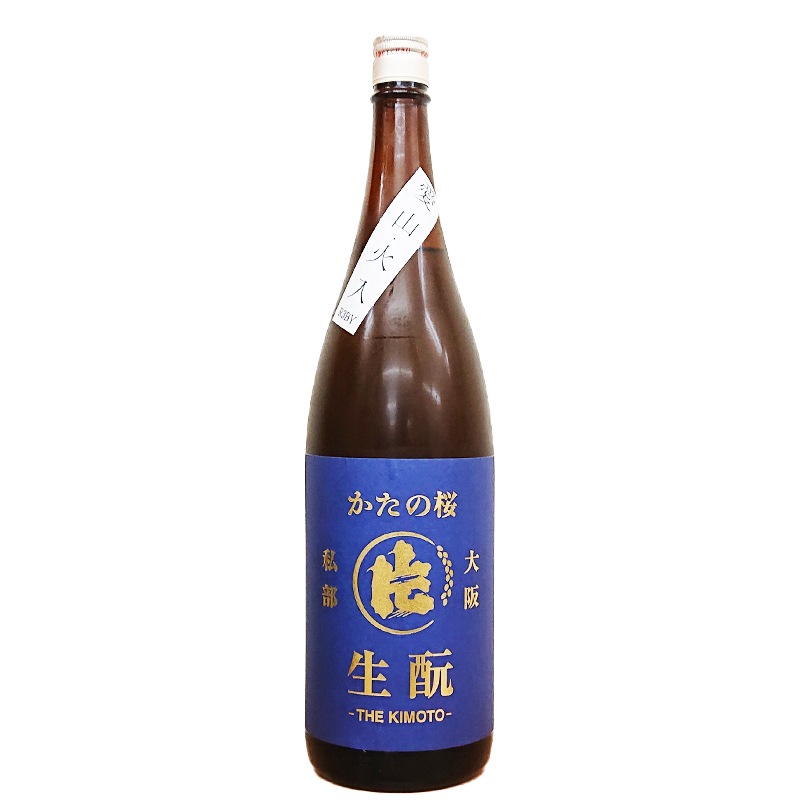 �����κ� ����Ƚ��� ̵���Ḷ�� ���� R4BY(1800ml)