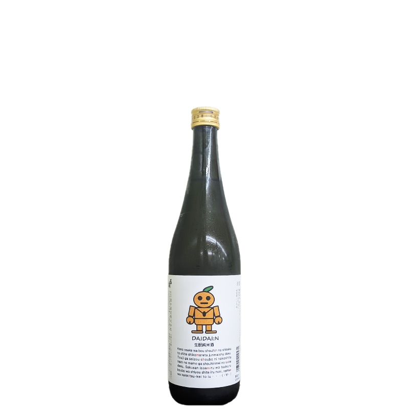 �ڰ�������Ź���꾦�ʡ۸޶� �ݤߤλ�2025 ���Ƽ� ������������(720ml)