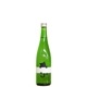 19 Gattolibero 555 ��������[����6�����] R7BY(720ml)
