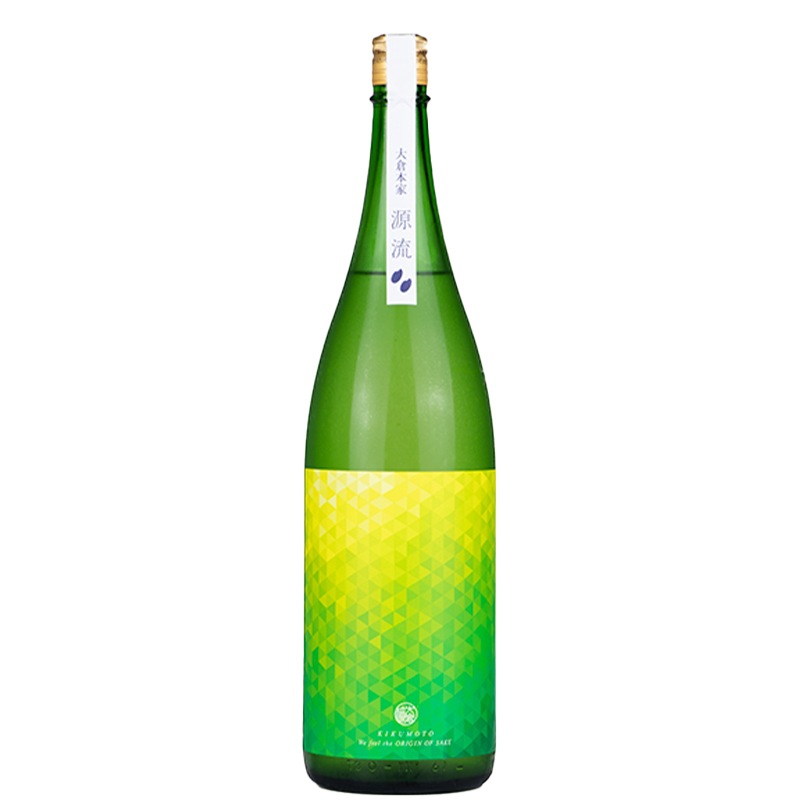 ���ҡָ�ή�׵Ƥ�� ����̵�ɲ�������(1800ml)