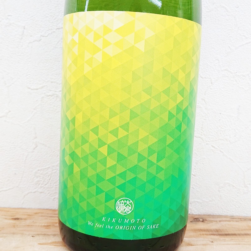 ���ҡָ�ή�׵Ƥ�� ����̵�ɲ�������(1800ml)