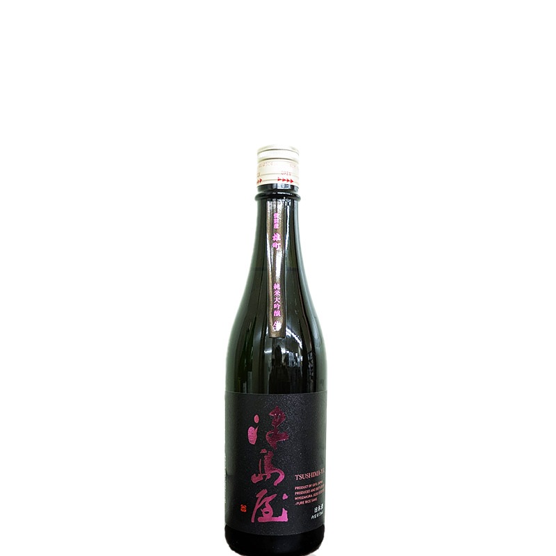 ���粰 Highline �������� ������ͺĮ ̵���������� R7BY(720ml)