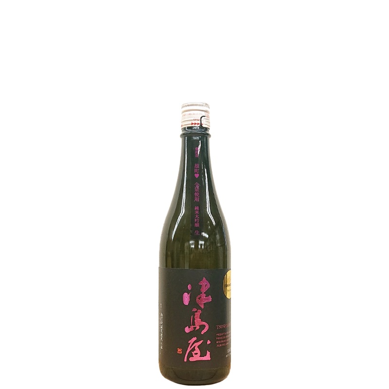 ���粰 �������� ������ͺĮ ̵���������� OMACHI MANIA R6BY(720ml)