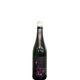 ���粰 Highline �������� ������ͺĮ ̵���������� R7BY(720ml)