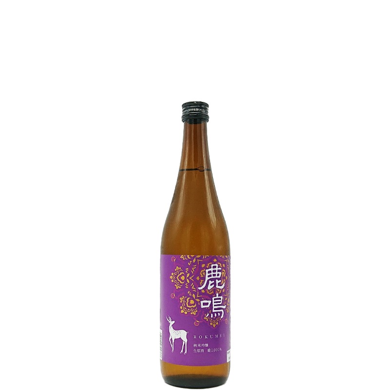 �ڰ�������Ź���꾦�ʡۼ��� ���ƶ�� ������ ���� R5BY(720ml)