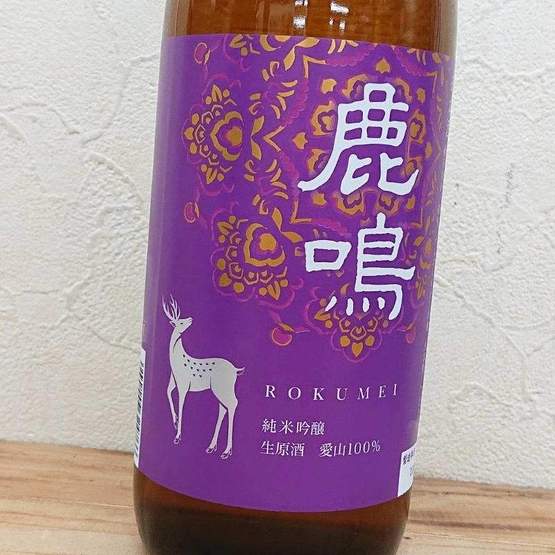 �ڰ�������Ź���꾦�ʡۼ��� ���ƶ�� ������ ���� R5BY(720ml)