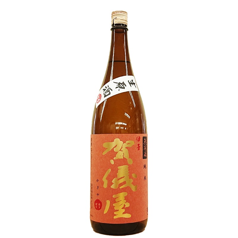 ��ͽ�쵷�� ���� ̵���������� R2BY [�֥�٥�] (1800ml)