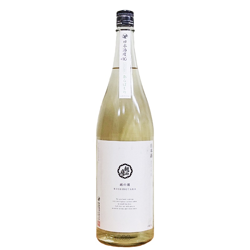 ۤ Ф ɸ R4BY(1800ml)