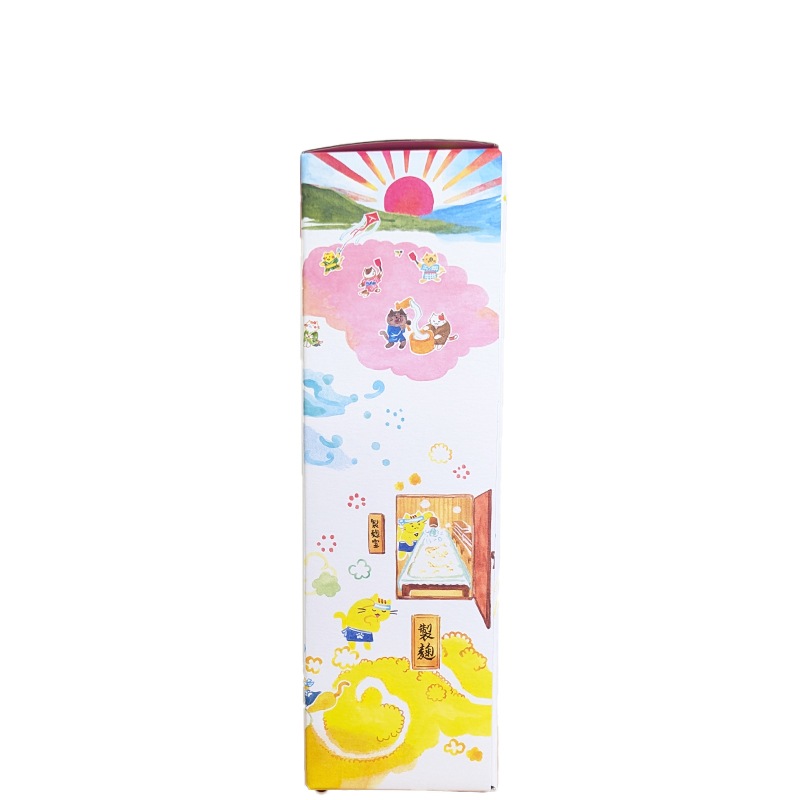 �ڿ��̸��꾦�ʡۤ��Ƥˤ�� �λ�ؤ�ƻ�������ζ˰ա� ��������������Ȣ�����(720ml)�����꡼����3�Ƣ�