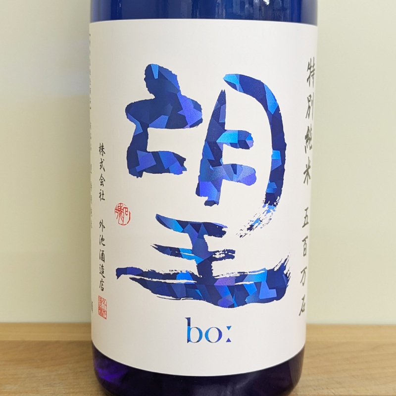 ˾ ���̽��� ��ɴ���� ̵��������������� R7BY(720ml)
