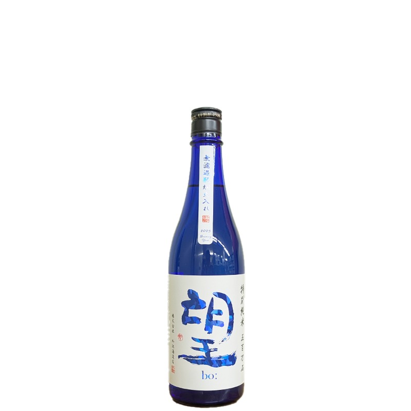 ˾ ���̽��� ��ɴ���� ̵��������������� R7BY(720ml)