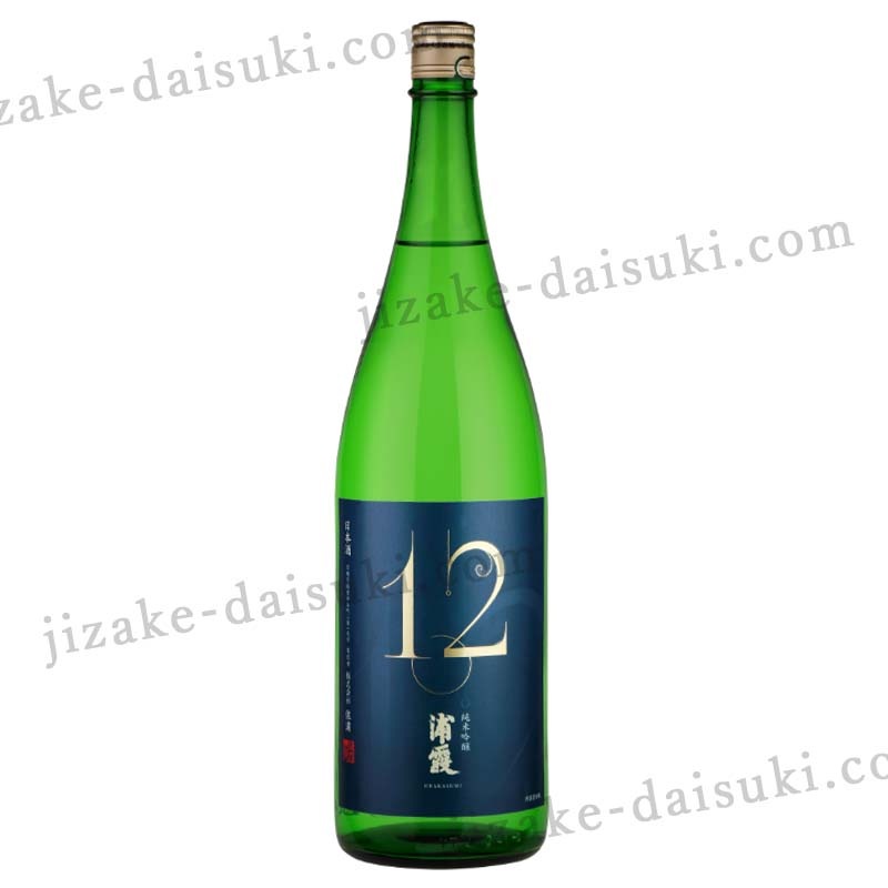 ���� No.12 ���ƶ��(1800ml)