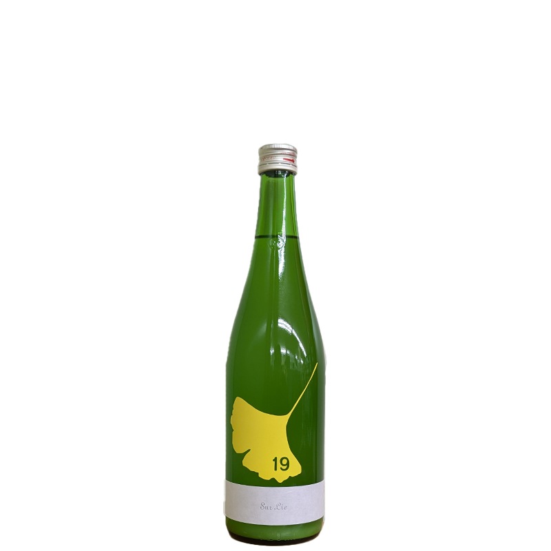 19 SurLie �ä����������� R5BY(720ml)