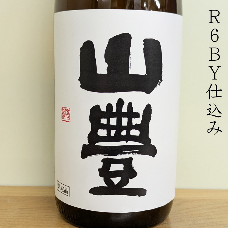 ��˭ ���̽���̵���Ḷ�� ������ R6BY(720ml)